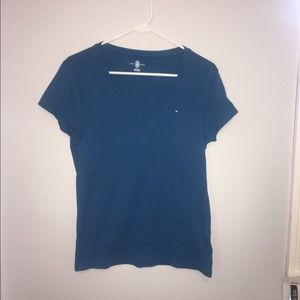 Tommy Hilfiger V-neck